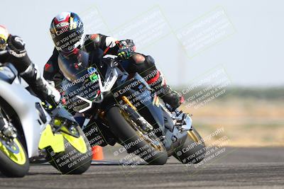 media/Aug-03-2024-TrackDaz (Sat) [[30bed884ff]]/B Group/920am (Sweeper)/